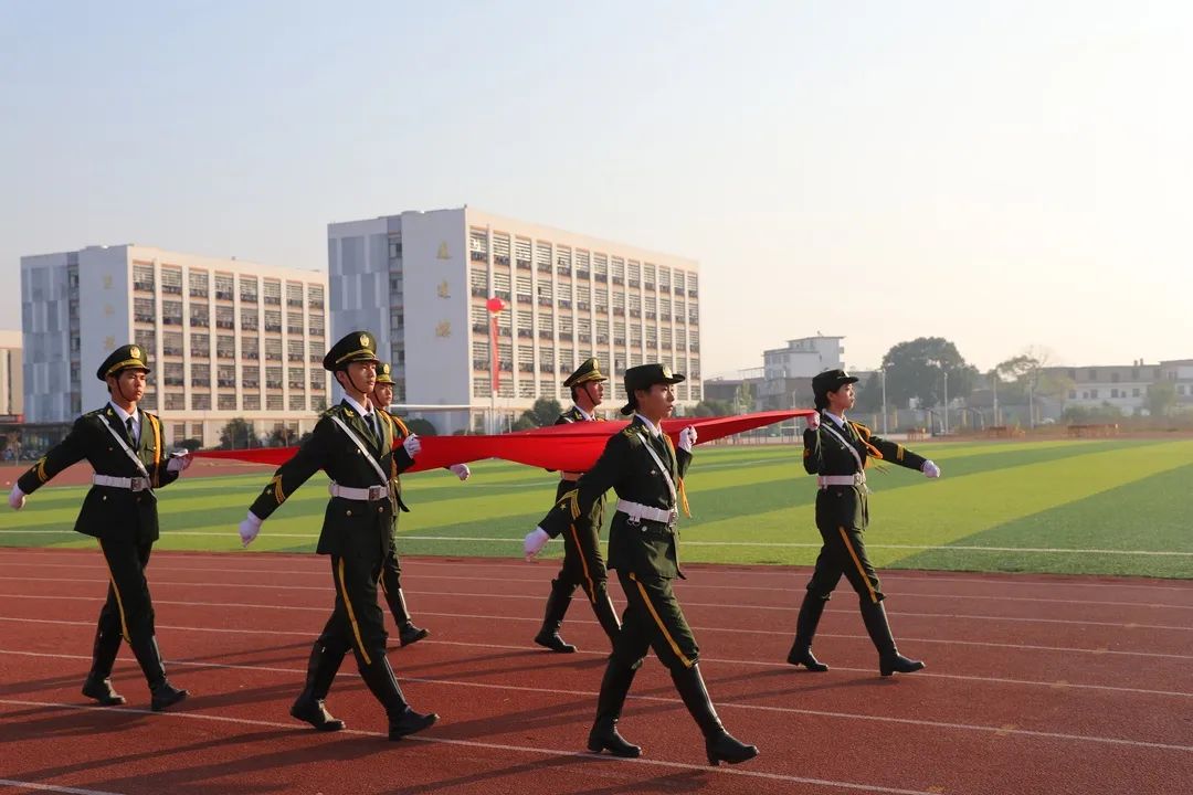 国旗方阵.jpg