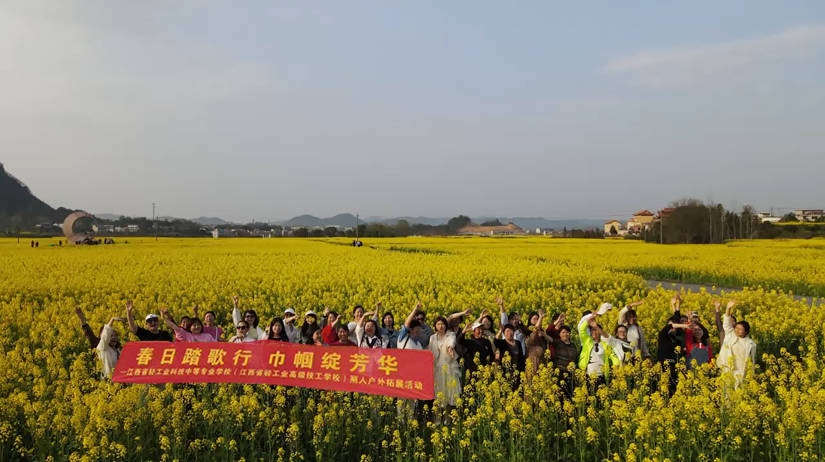 微信截图_20230313090719.png