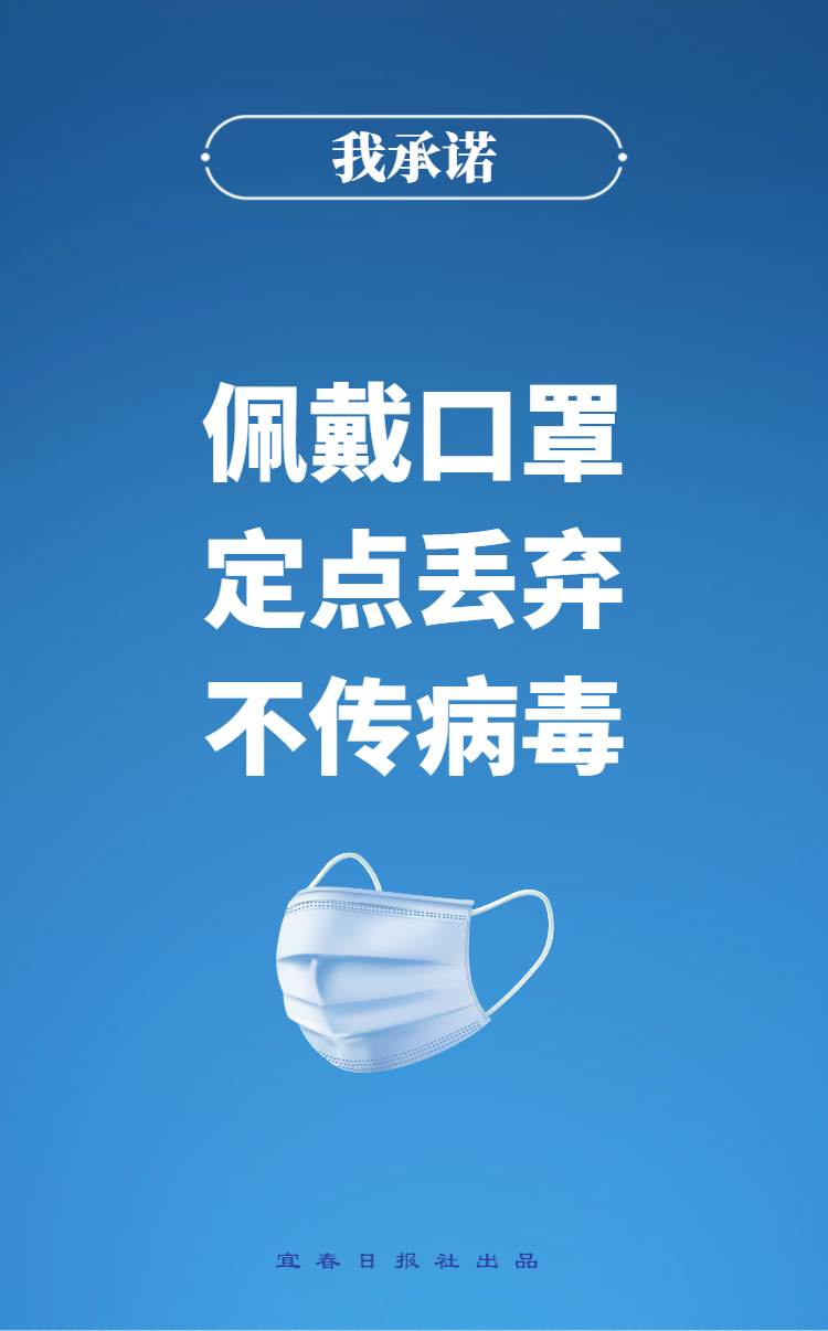 2022051007.png