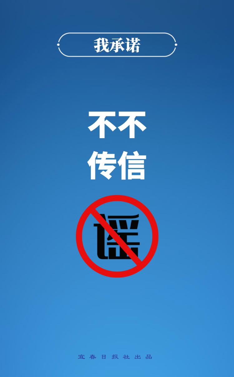 2022051003.png