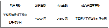 1669542965562.jpg