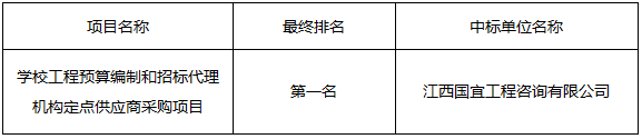 1672711853988.jpg