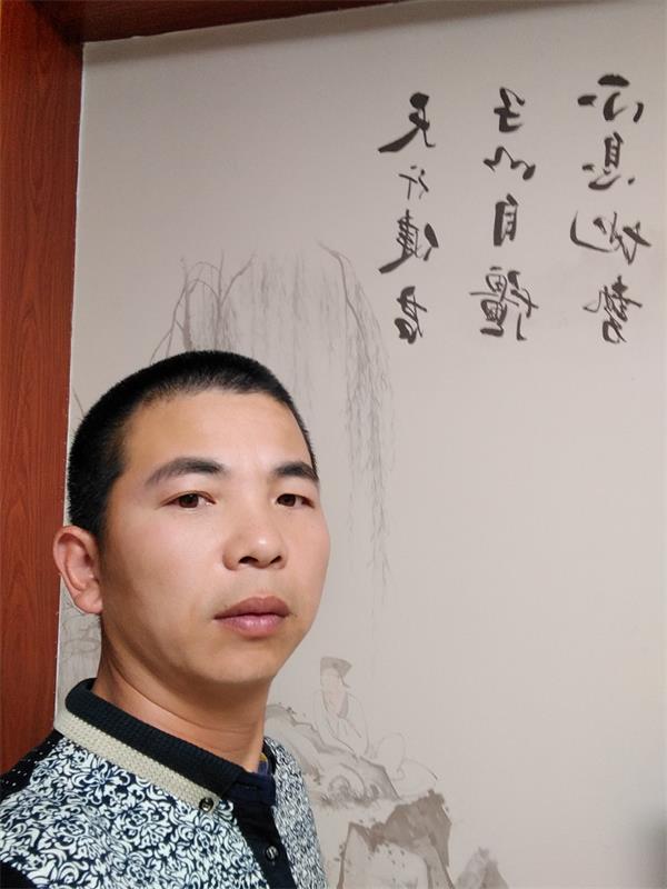 朱道景.jpg